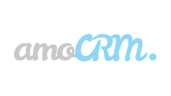 AmoCRM