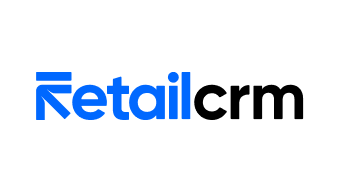 RetailCRM