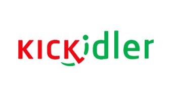 Kickidler