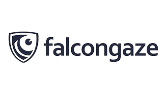 Falcongaze