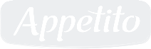 Appetito